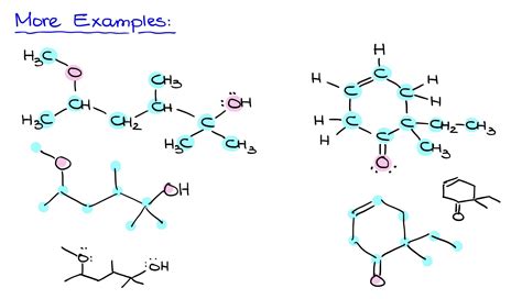 Chemical Structure With A S On It