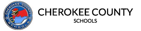 Cherokee County Schools Employment Opportunities