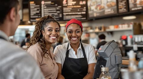 Chick Fil A Is Hiring