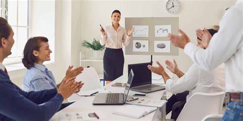 Chief Sales Officer