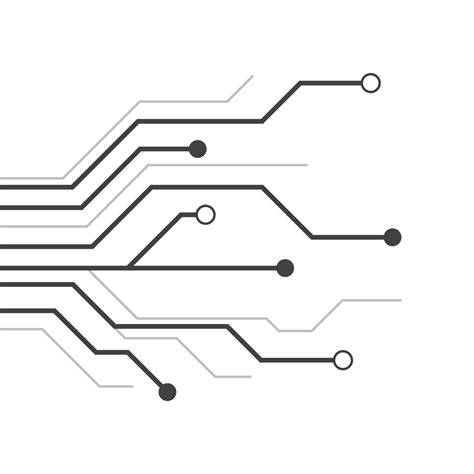 Circuit Vector