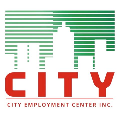 City Of Canon City Employment