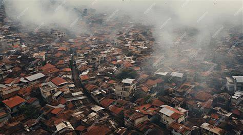 City Population Jakarta