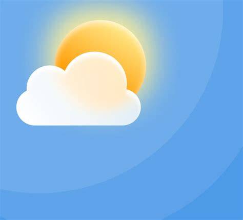 City Weather Com