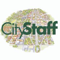 Citystaff Washington Dc
