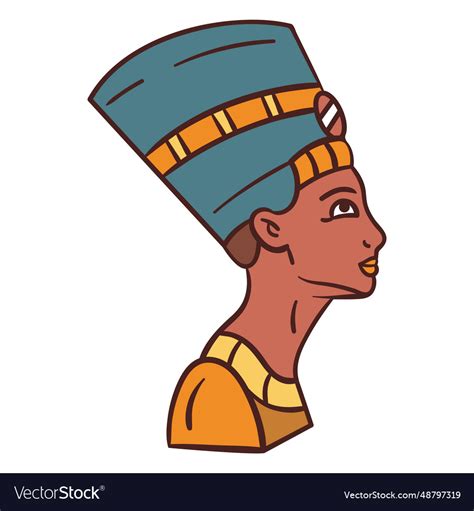 Cleopatra Symbol
