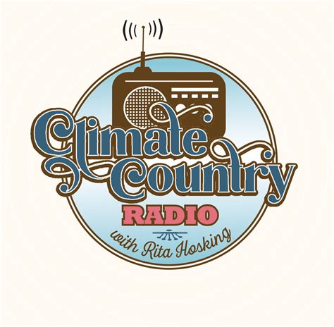 Climate Country Radio