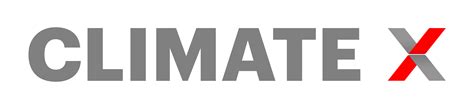 Climate X Glassdoor