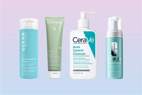 Closed Comedones Salicylic Acid