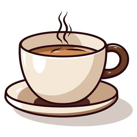 Coffee Cup Pictures