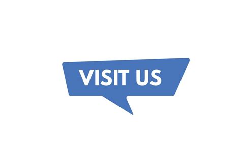 Come Visit Us Today
