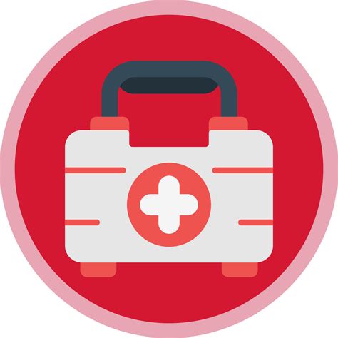 Company Medic