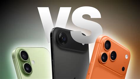 Compared To Vs Compared With Question