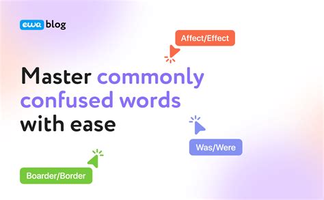 Compared To Vs Compared With Synonym