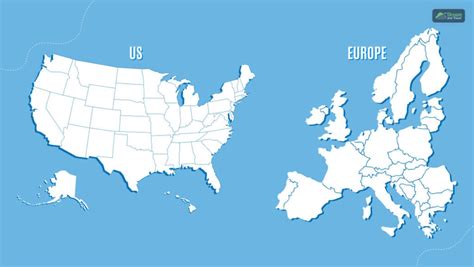 Compared To Vs Compared With Us