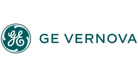 Competitors Of Ge Vernova