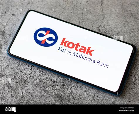 Competitors Of Kotak Mahindra Bank
