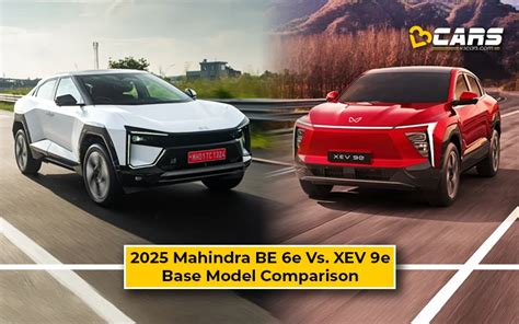 Competitors Of Mahindra And Mahindra