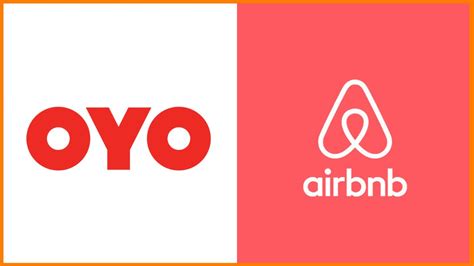 Competitors Of Oyo