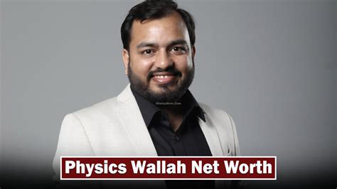 Competitors Of Physics Wallah