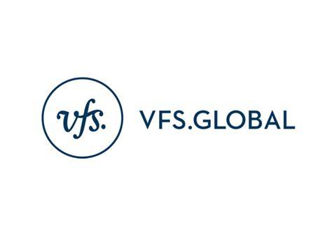 Competitors Of Vfs Global