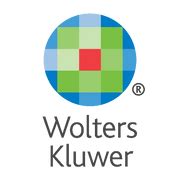 Competitors Of Wolters Kluwer