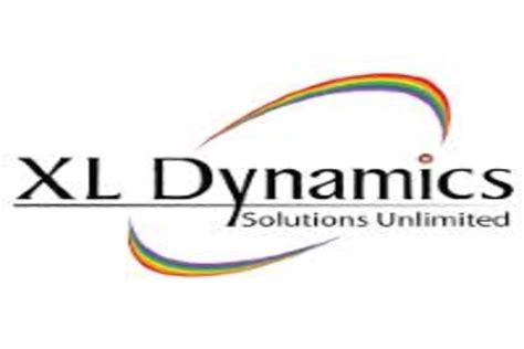 Competitors Of Xl Dynamics