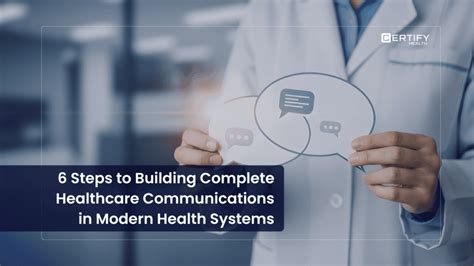 Complete Healthcare Communications