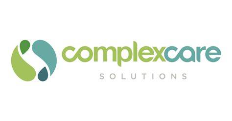 Complex Care Solutions Ny