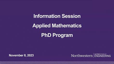 Conn Math Phd Program