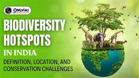 Conservation Of Biodiversity Meaning In Hindi