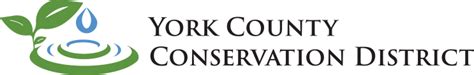 Conservation Society Of York County