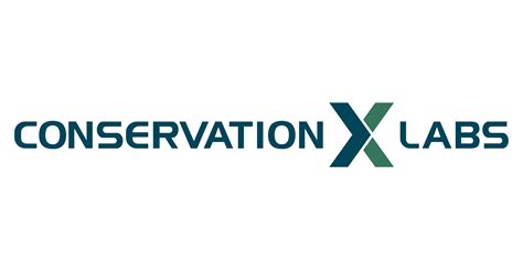 Conservation X Labs Sentinel