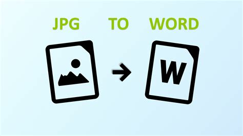 Conversion Of Jpeg Into Jpg