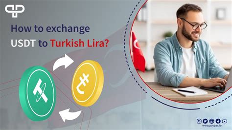 Conversion Of Lira To Dollars