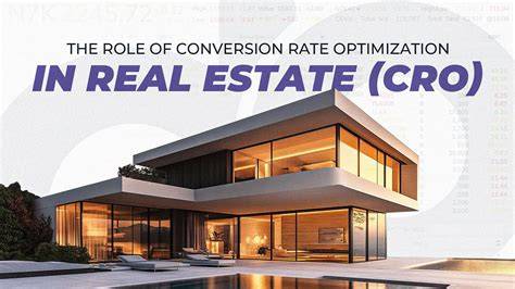 Conversion Of Real Property