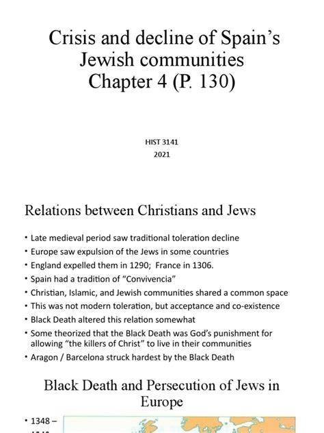 Conversion Of The Jews Pdf