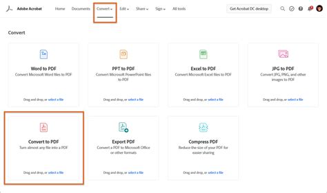 Conversion Of Xml File Into Pdf