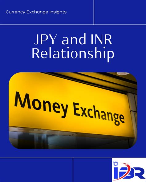 Conversion Of Yen To Inr