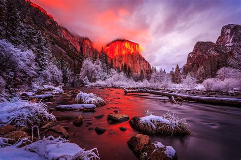 Cool Places To Visit In Usa