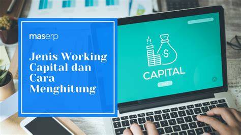 Country Capital Adalah