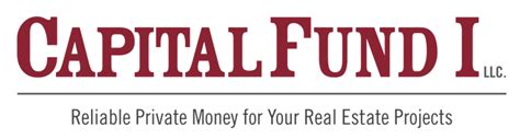 Country Capital Fund