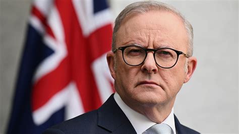 Country Capital Prime Minister