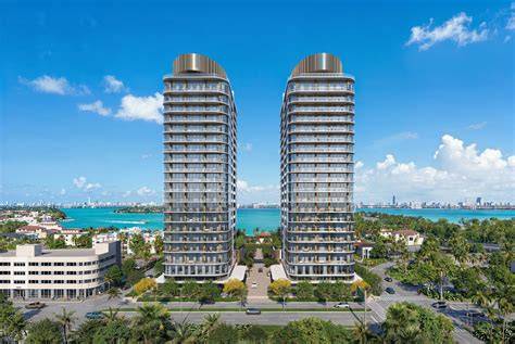 Country Capital Residences