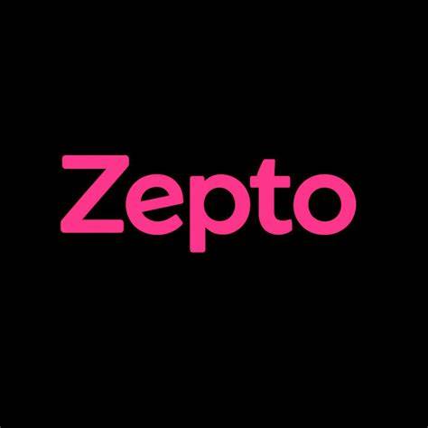Country Capital Zepto