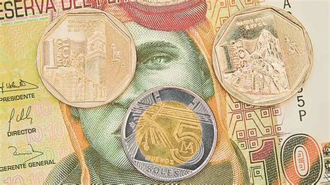 Country Currency Of Peru