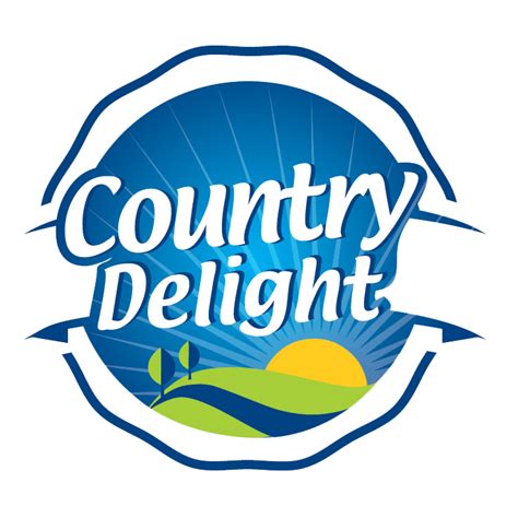Country Delight History In Hindi