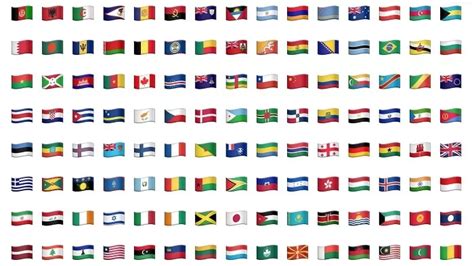 Country Flag Api
