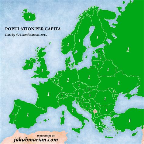 Country Prison Population Per Capita