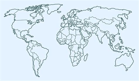 Country With No History